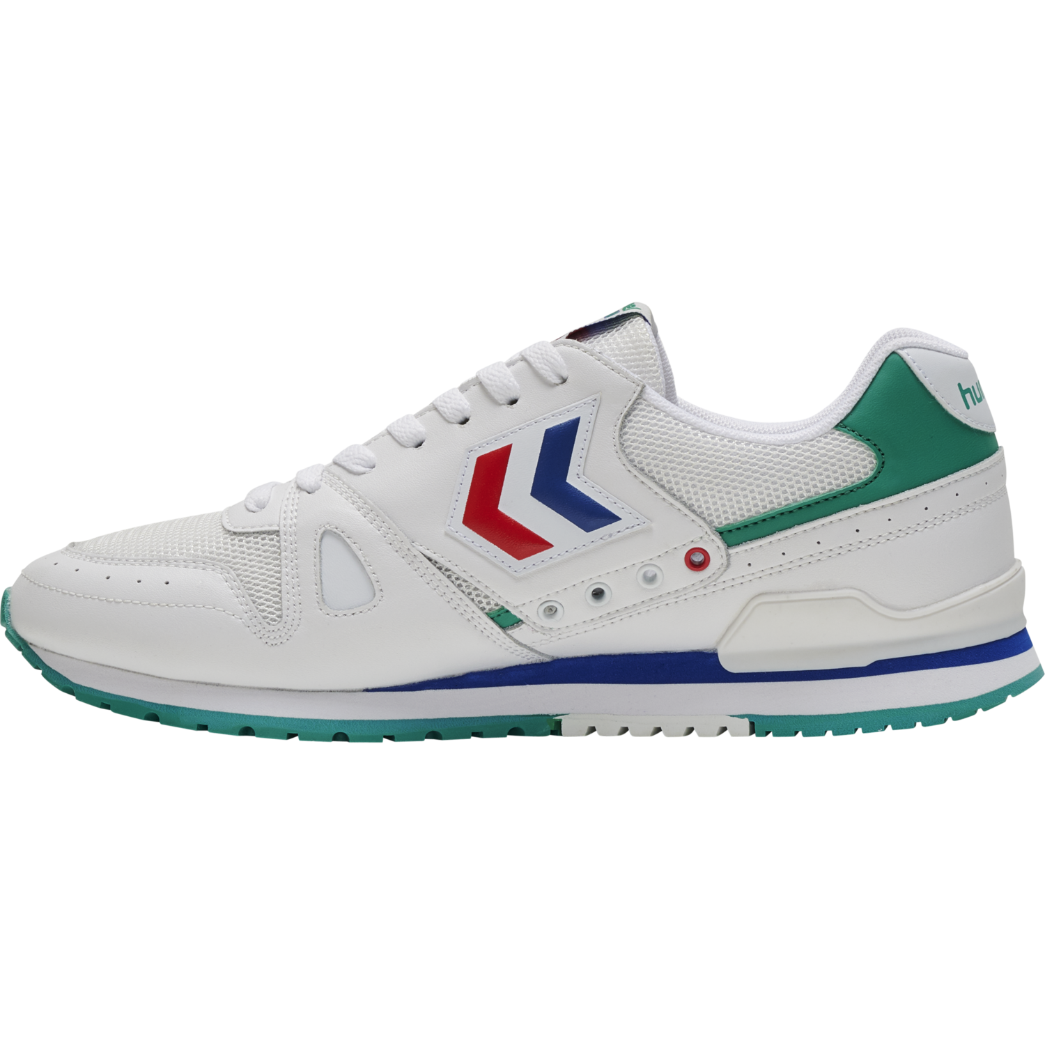 MARATHONA ARCHIVE, 9208, packshot