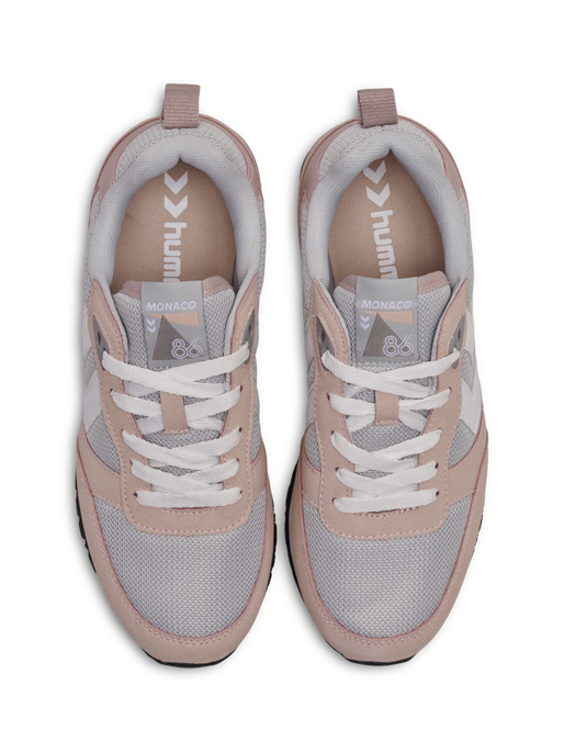 MONACO 86, ROSE DUST/LUNAR ROCK, packshot