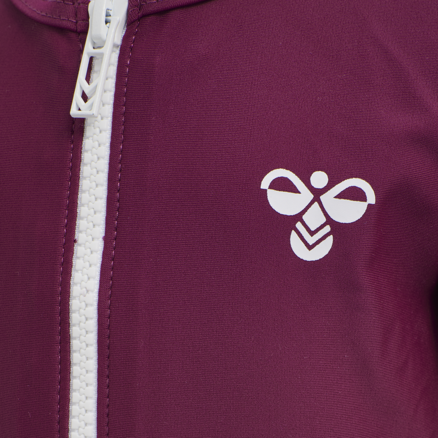 hmlDREW BODYSUIT, 3388, packshot