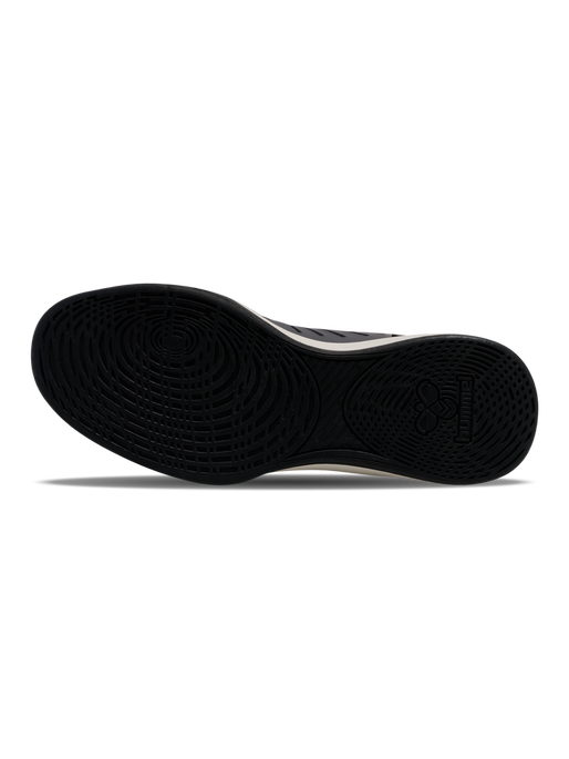 ALL COURT, BLACK, packshot