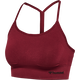 CABERNET