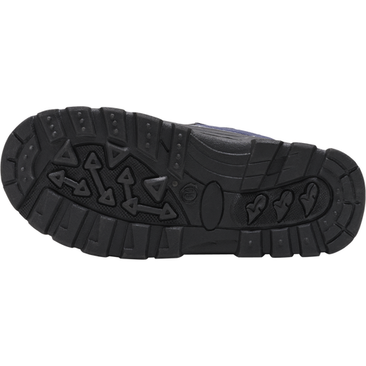 ICICLE JR, BLACK IRIS, packshot