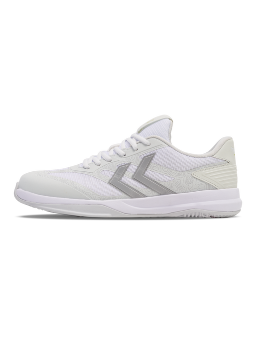 DAGAZ V, WHITE/GREY, packshot