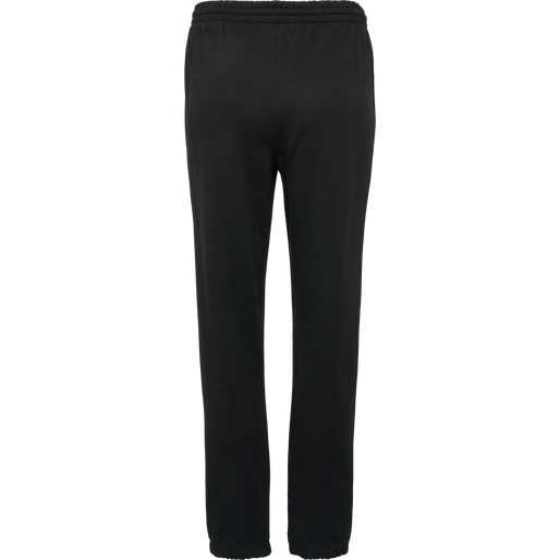 hmlLGC SHAI REGULAR PANTS, 2001, packshot