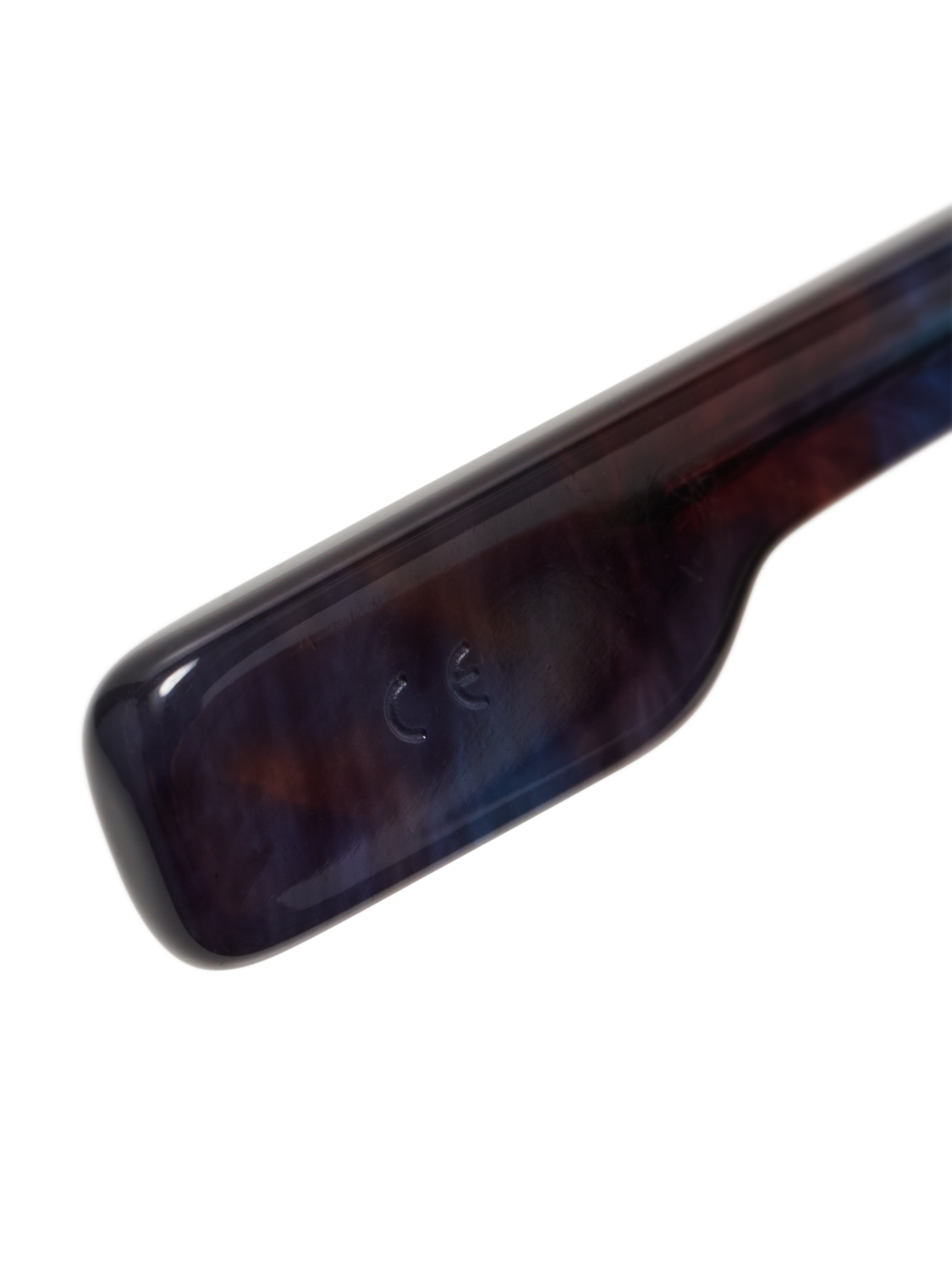 hmlCHESS, BLACK EARTH, packshot