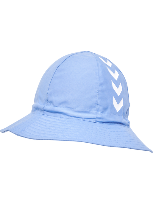 hmlSTARFISH HAT, HYDRANGEA hmlSTARFISH HAT, HYDRANGEA, packshot