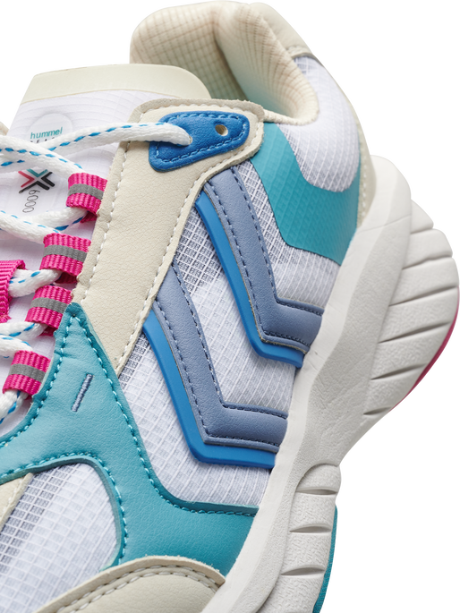 REACH LX 6000 ARCHIVE, 9109, packshot