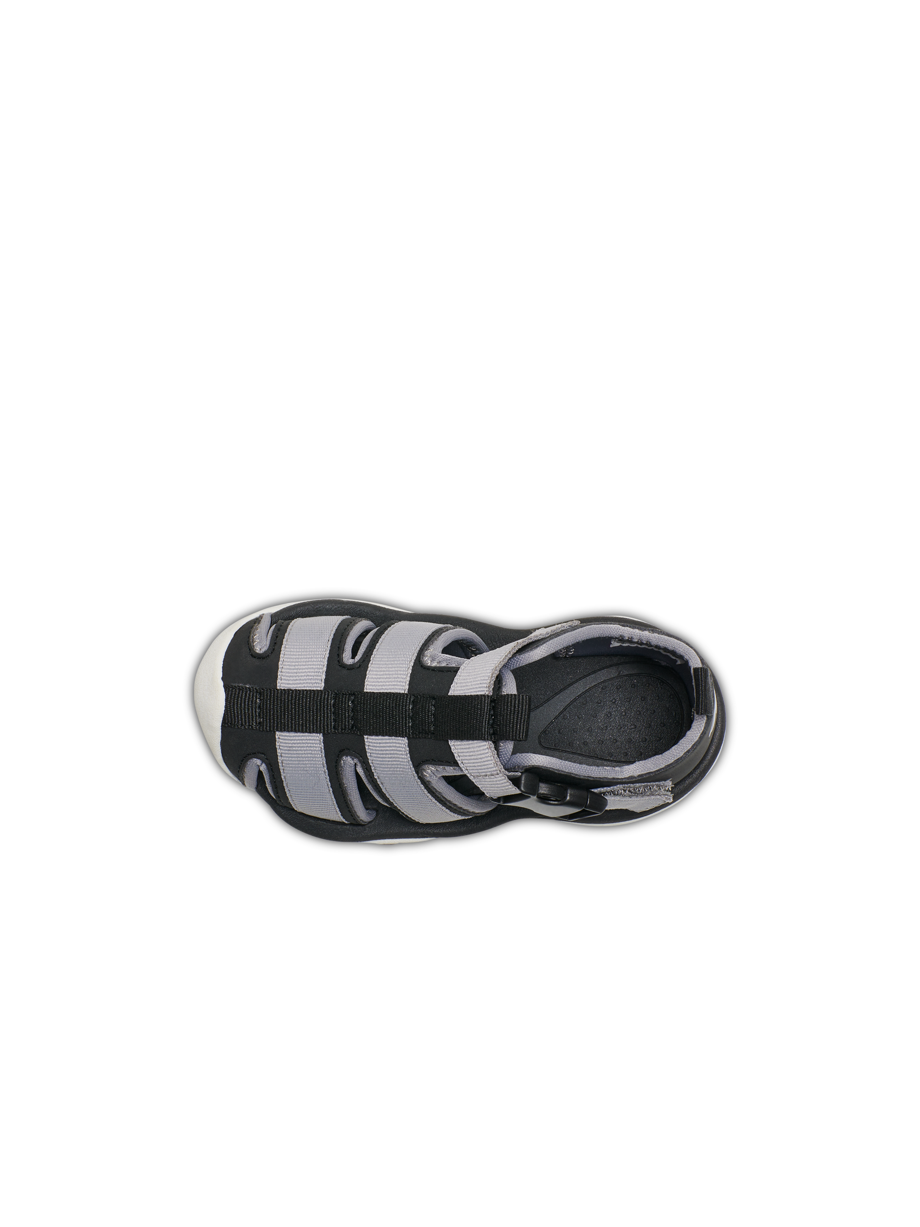 SANDAL BUCKLE INFANT, 2001, packshot