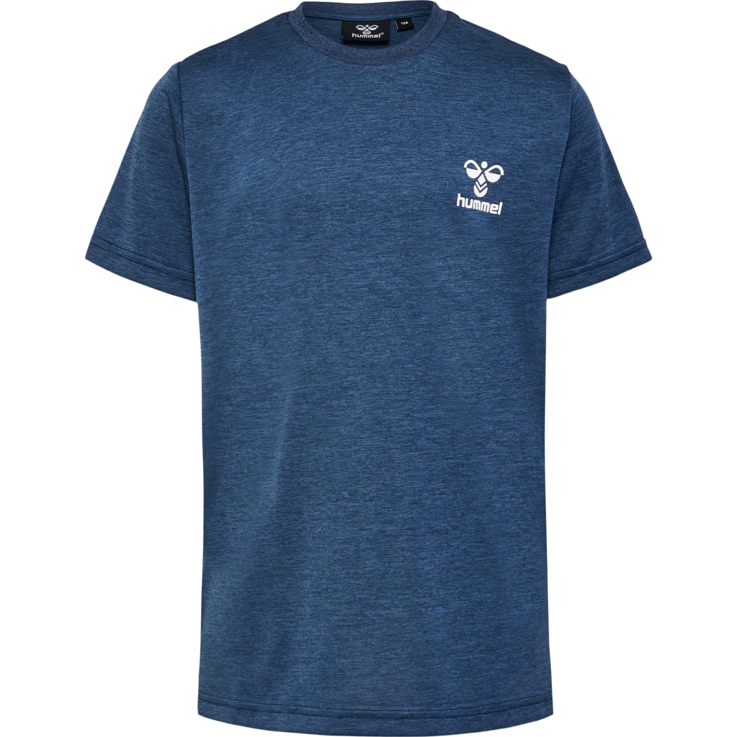 hmlMISTRAL T-SHIRT S/S, 7050, packshot