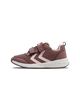 TWILIGHT MAUVE/TWILIGHT MAUVE