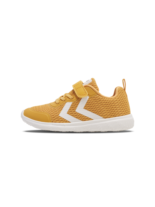 ACTUS  RECYCLED JR, GOLDEN SPICE, packshot