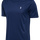 DRESS BLUES