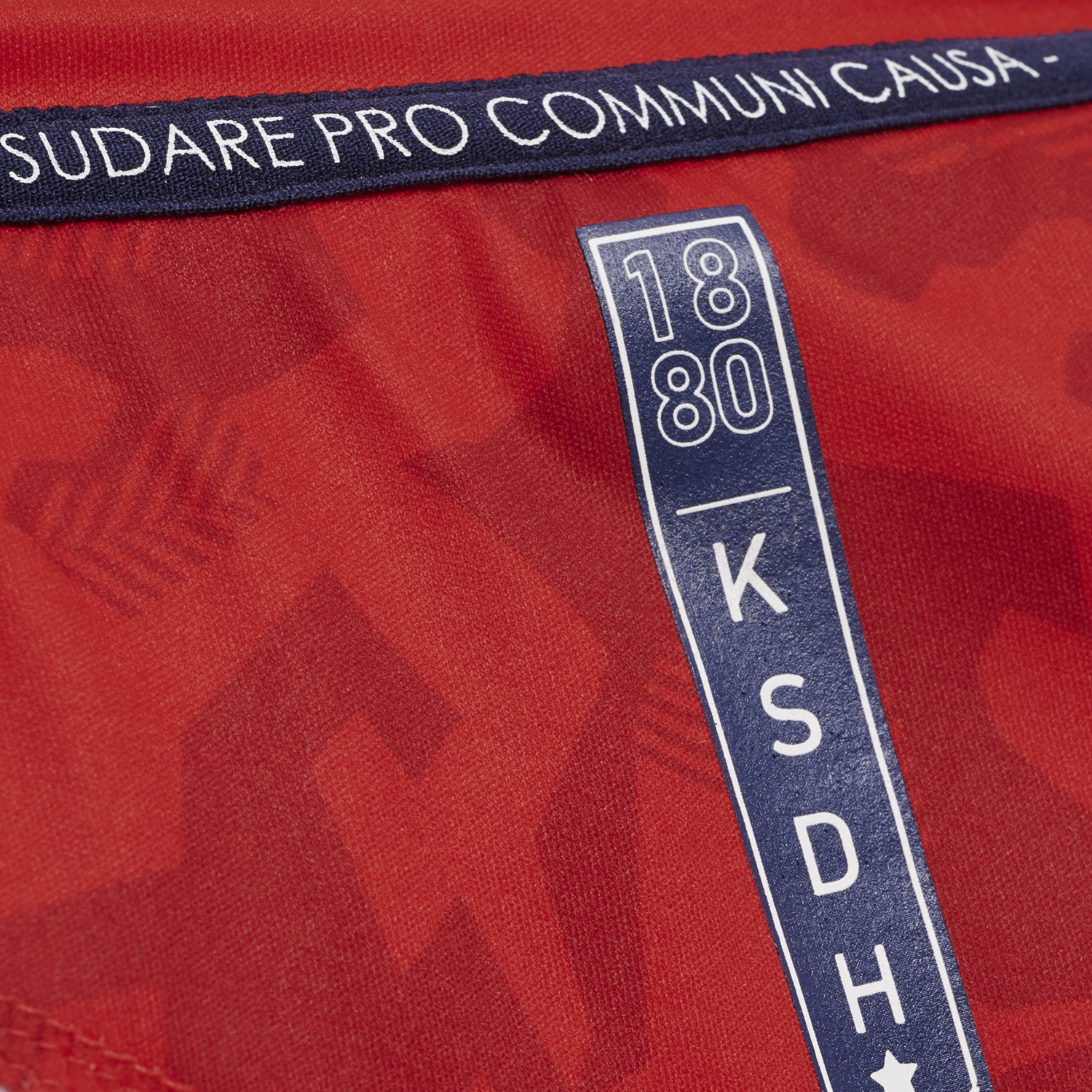 AGF AWAY JERSEY SS 19/20, 3022, packshot