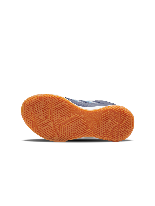 INVENTUS REACH LX JR, 7666, packshot