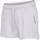 LIGHT GREY MELANGE