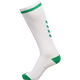 WHITE/JELLY BEAN