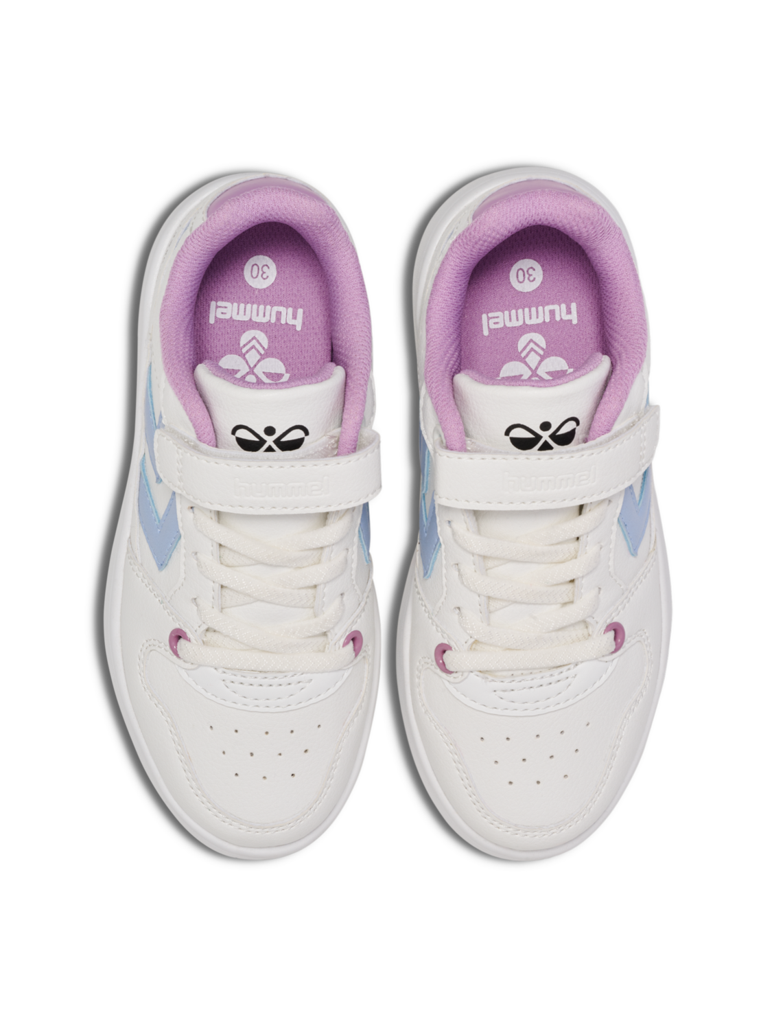 ST. POWER PLAY JR, SKYWAY, packshot