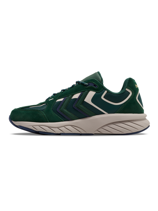 REACH LX 6000 MS, RAIN FOREST, packshot