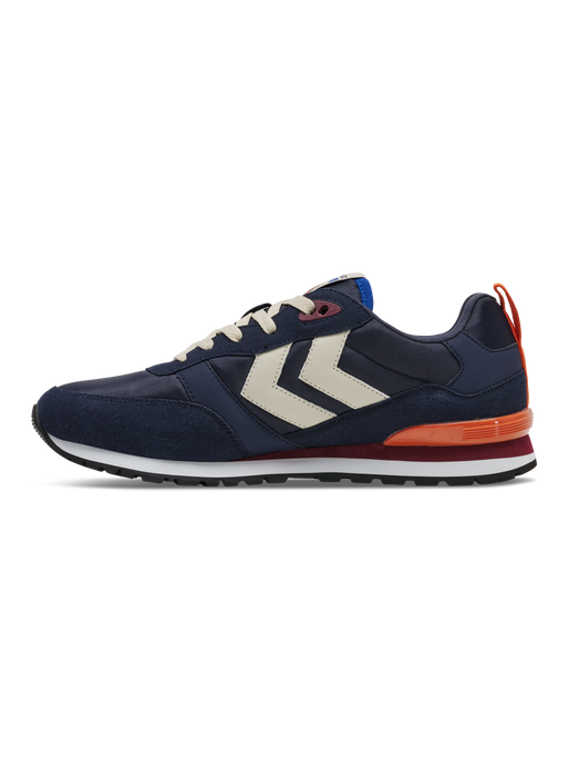 MONACO 86 NS, DARK NAVY, packshot