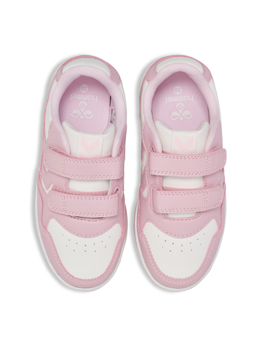 CAMDEN JR, WINSOME ORCHID, packshot