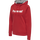 TRUE RED