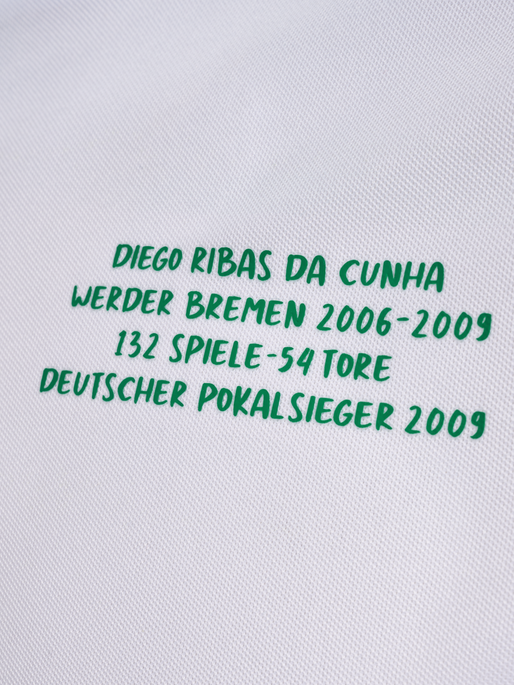 WER 24/25 SHARE LEGEND JERS S/S KID, BOSPHOROUS, packshot