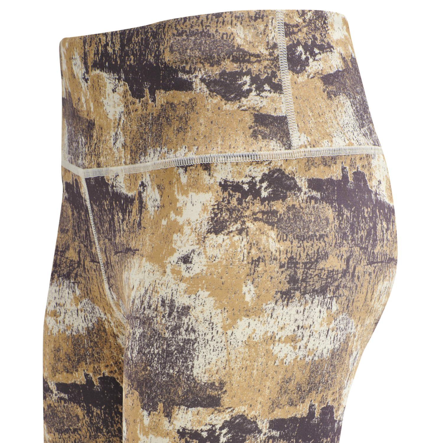 hmlLOTUS HIGH WAIST TIGHTS , 9804, packshot