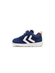 NAVY PEONY