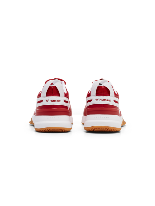 DAGAZ 2.0 GG12, POMPEIAN RED, packshot