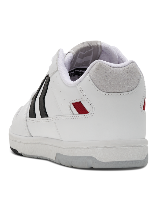 POWER PLAY LEATHER, 2072, packshot