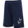 MARINE