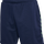 MARINE