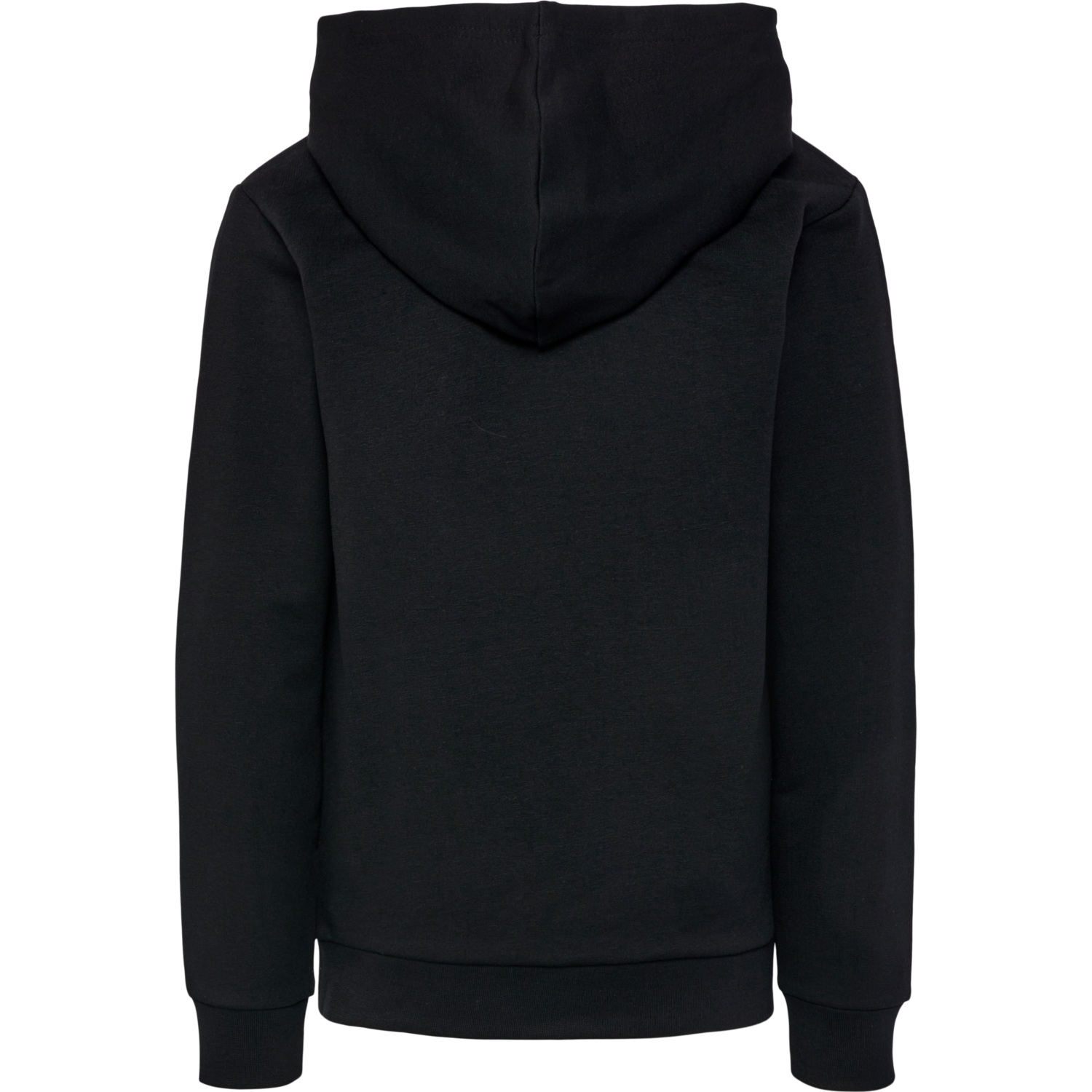 hmlGAIL HOODIE, 2001, packshot