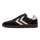 BLACK/WHITE