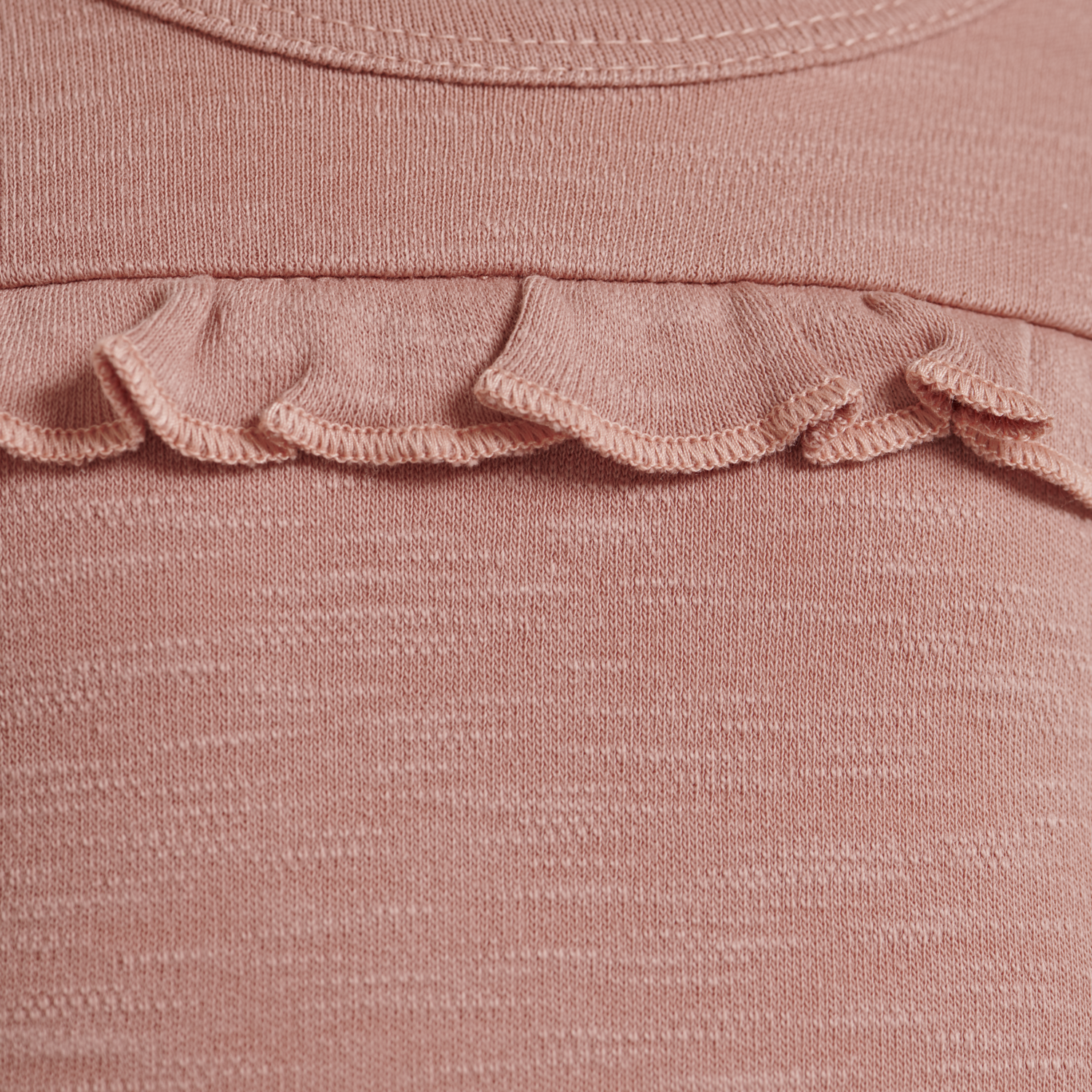 hmlBERIT BODY L/S, 4768, packshot