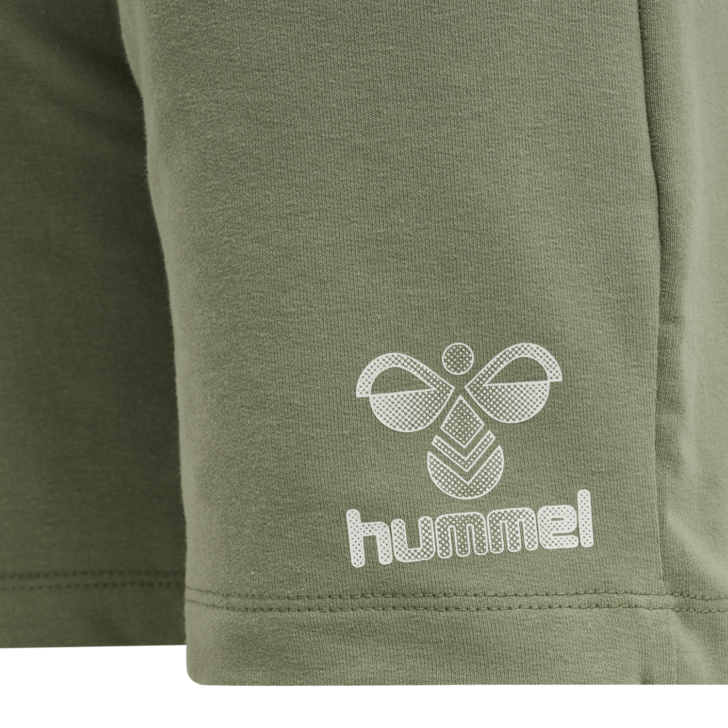 hmlPROUD SHORTS SET, 6005, packshot