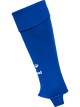 TRUE BLUE/WHITE