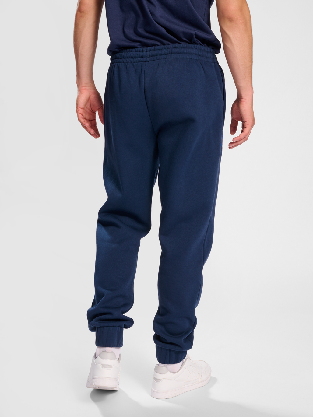 Mens dress sweat pants clearance