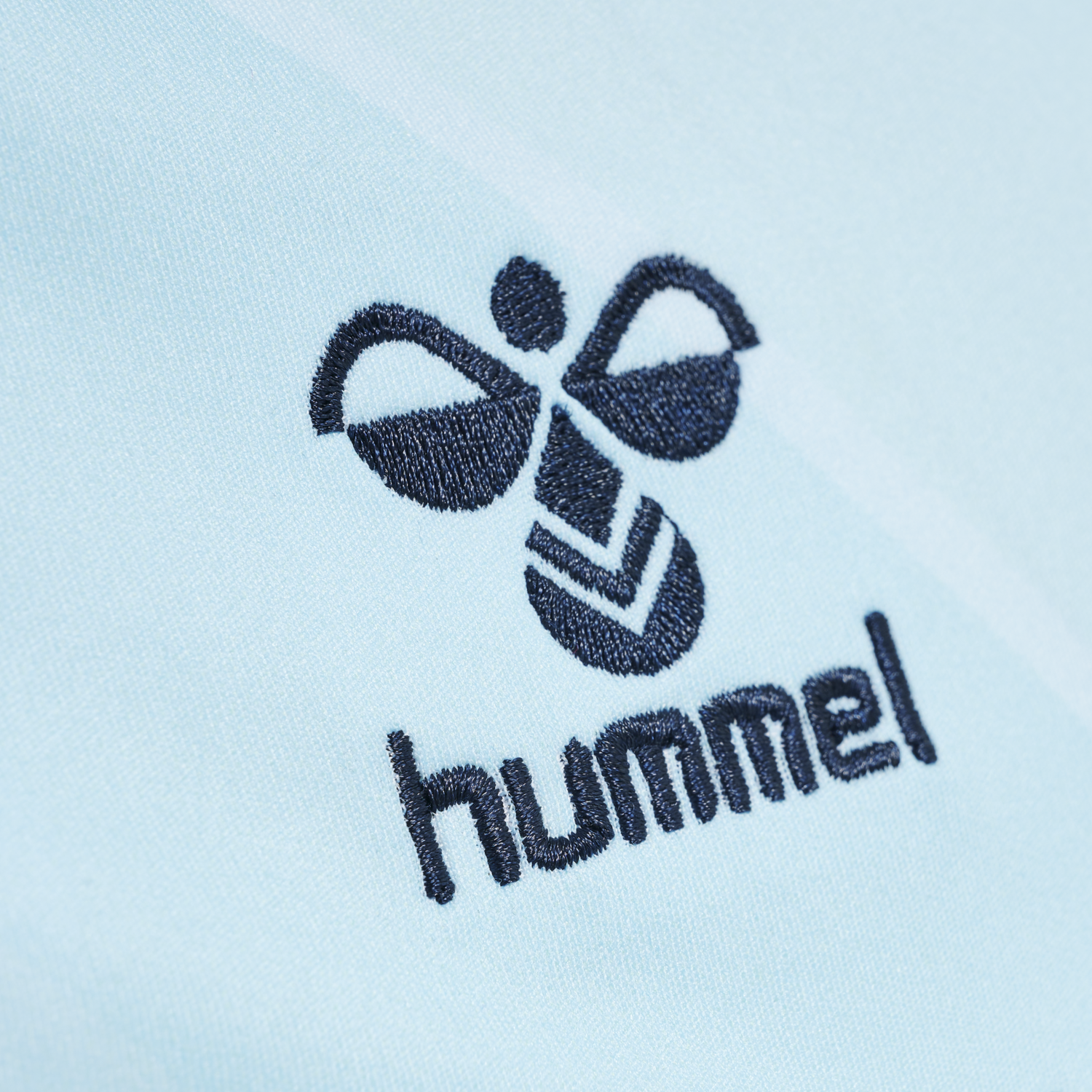 AGF 20/21 SHARE LEGEND GK JERSEY LS, 7451, packshot