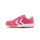 RASPBERRY SORBET