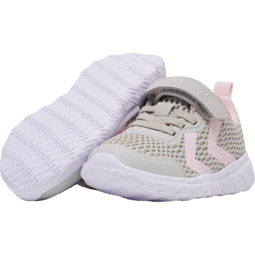 ACTUS ML RECYCLED INFANT, LUNAR ROCK ACTUS ML RECYCLED INFANT, LUNAR ROCK, packshot