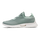 CHINOIS GREEN