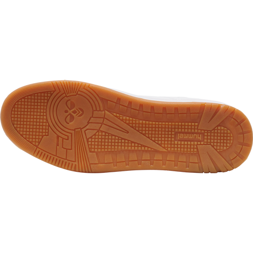 STOCKHOLM LX-E ARCHIVE, WHITE/VIRIDS, packshot