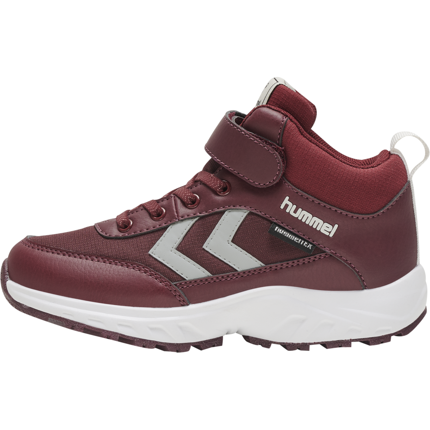 ROOT TEX JR, CHOCOLATE TRUFFLE, packshot