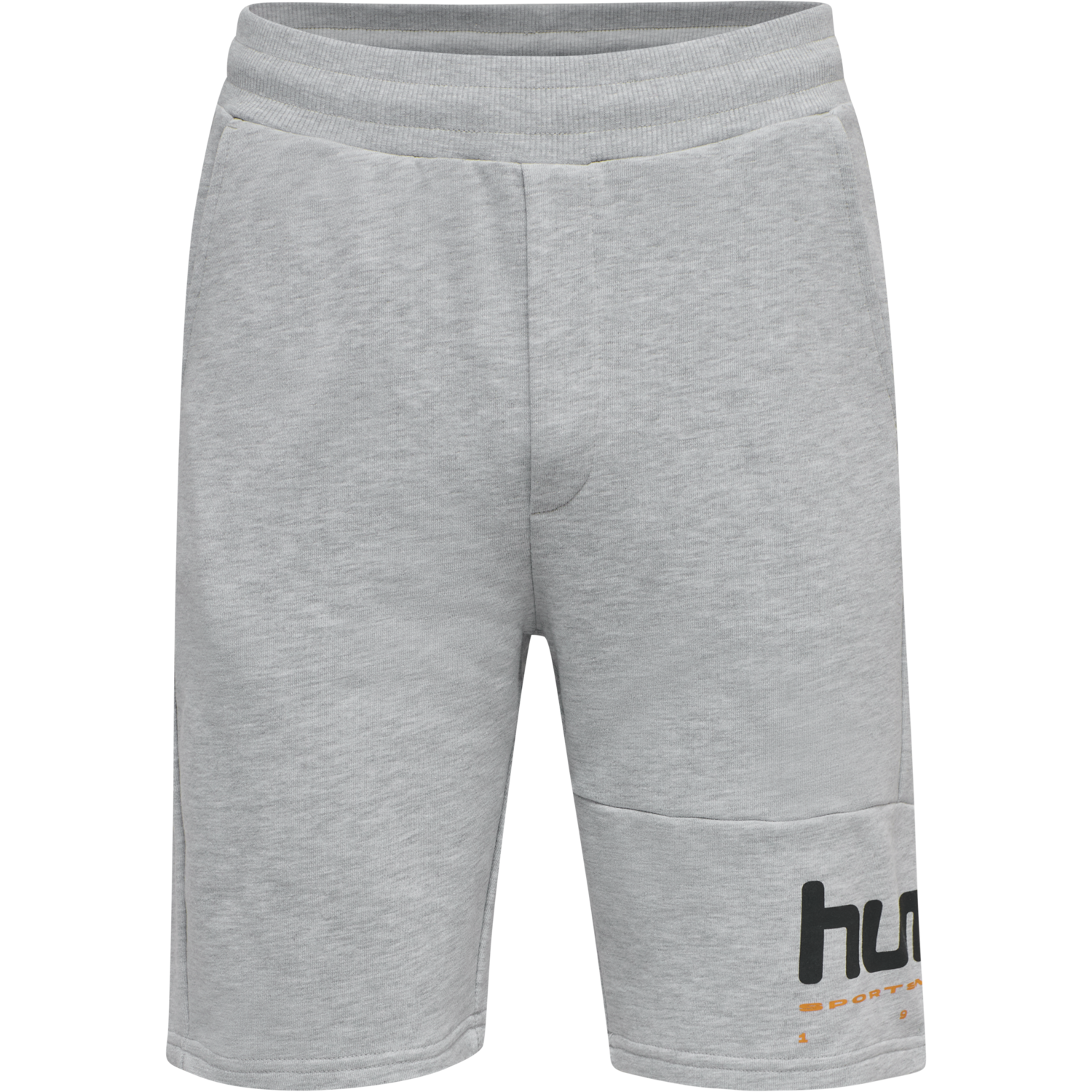 hmlLGC MANFRED SHORTS, 2010, packshot