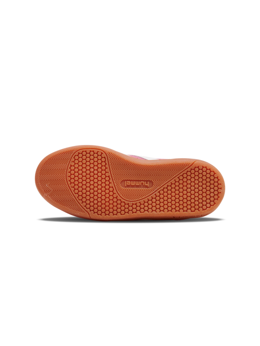 VICTORY SUEDE II, PRISM PINK, packshot