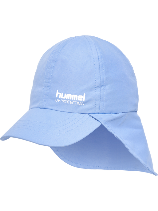 hmlBREEZE CAP, HYDRANGEA, packshot
