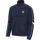 PEACOAT