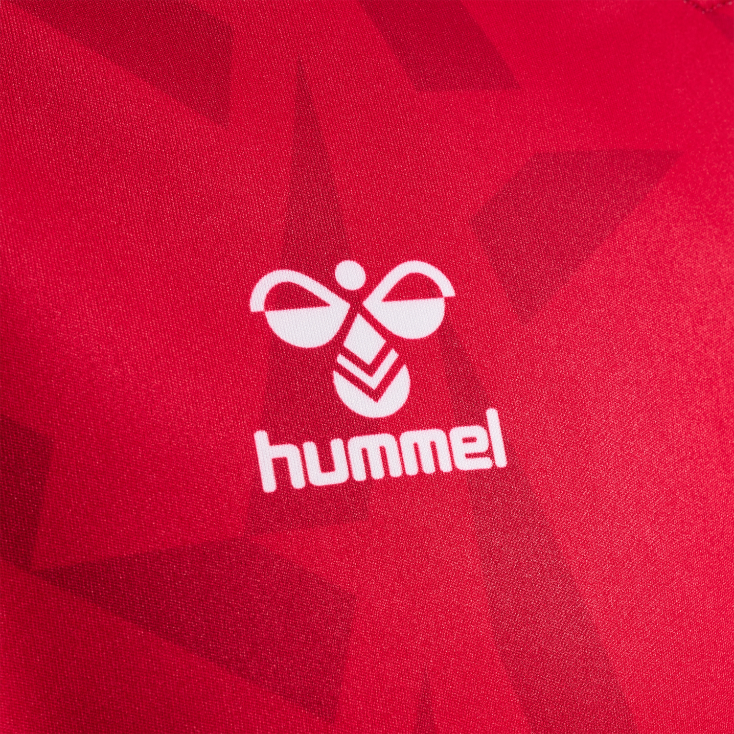 AST 22/23 CSGO FAN JERSEY S/S, LOLLIPOP, packshot