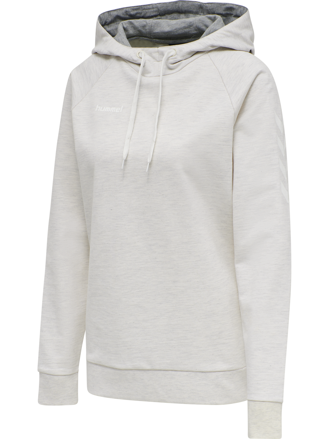 EGRET MELANGE